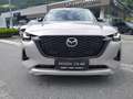 Mazda CX-60 3,3 DIESEL 6ZYL CD254 AUT AWD HOMURA PLUS Argento - thumbnail 3