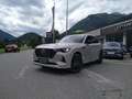 Mazda CX-60 3,3 DIESEL 6ZYL CD254 AUT AWD HOMURA PLUS Argento - thumbnail 2