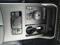 Mazda CX-60 3,3 DIESEL 6ZYL CD254 AUT AWD HOMURA PLUS Silber - thumbnail 14