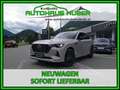 Mazda CX-60 3,3 DIESEL 6ZYL CD254 AUT AWD HOMURA PLUS Silber - thumbnail 1