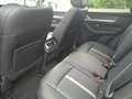 Mazda CX-60 3,3 DIESEL 6ZYL CD254 AUT AWD HOMURA PLUS Argento - thumbnail 7