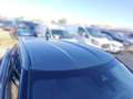 Nissan Juke 1.0 DIG-T N-Connecta 4x2 DCT 7 84kW Gris - thumbnail 5
