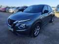 Nissan Juke 1.0 DIG-T N-Connecta 4x2 DCT 7 84kW Gris - thumbnail 1