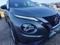 Nissan Juke 1.0 DIG-T N-Connecta 4x2 DCT 7 84kW Gris - thumbnail 3