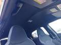 Nissan Juke 1.0 DIG-T N-Connecta 4x2 DCT 7 84kW Gris - thumbnail 13