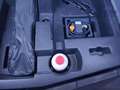 Nissan Juke 1.0 DIG-T N-Connecta 4x2 DCT 7 84kW Gris - thumbnail 12
