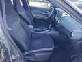 Nissan Juke 1.0 DIG-T N-Connecta 4x2 DCT 7 84kW Gris - thumbnail 9