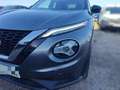 Nissan Juke 1.0 DIG-T N-Connecta 4x2 DCT 7 84kW Gris - thumbnail 4