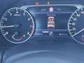 Nissan Juke 1.0 DIG-T N-Connecta 4x2 DCT 7 84kW Gris - thumbnail 8