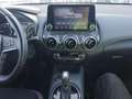 Nissan Juke 1.0 DIG-T N-Connecta 4x2 DCT 7 84kW Gris - thumbnail 14
