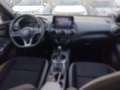 Nissan Juke 1.0 DIG-T N-Connecta 4x2 DCT 7 84kW Gris - thumbnail 6