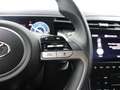 Hyundai TUCSON 1.6 T-GDI HEV Comfort | Outletdeal! | Navigatie | Wit - thumbnail 14