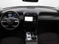 Hyundai TUCSON 1.6 T-GDI HEV Comfort | Outletdeal! | Navigatie | Wit - thumbnail 28