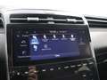 Hyundai TUCSON 1.6 T-GDI HEV Comfort | Outletdeal! | Navigatie | Wit - thumbnail 19