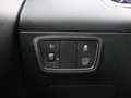 Hyundai TUCSON 1.6 T-GDI HEV Comfort | Outletdeal! | Navigatie | Wit - thumbnail 11