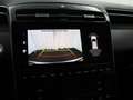 Hyundai TUCSON 1.6 T-GDI HEV Comfort | Outletdeal! | Navigatie | Wit - thumbnail 18