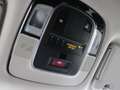 Hyundai TUCSON 1.6 T-GDI HEV Comfort | Outletdeal! | Navigatie | Wit - thumbnail 24