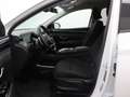 Hyundai TUCSON 1.6 T-GDI HEV Comfort | Outletdeal! | Navigatie | Wit - thumbnail 25