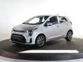 Kia Picanto 1.0 GDi ExecutiveLine | 4-zits | Stoelverwarming | Zilver - thumbnail 24