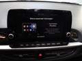 Kia Picanto 1.0 GDi ExecutiveLine | 4-zits | Stoelverwarming | Zilver - thumbnail 18