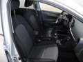 Kia Picanto 1.0 GDi ExecutiveLine | 4-zits | Stoelverwarming | Zilver - thumbnail 7