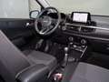 Kia Picanto 1.0 GDi ExecutiveLine | 4-zits | Stoelverwarming | Zilver - thumbnail 9
