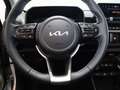 Kia Picanto 1.0 GDi ExecutiveLine | 4-zits | Stoelverwarming | Zilver - thumbnail 21