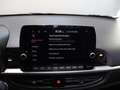 Kia Picanto 1.0 GDi ExecutiveLine | 4-zits | Stoelverwarming | Zilver - thumbnail 17