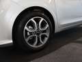 Kia Picanto 1.0 GDi ExecutiveLine | 4-zits | Stoelverwarming | Zilver - thumbnail 11