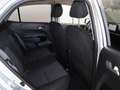 Kia Picanto 1.0 GDi ExecutiveLine | 4-zits | Stoelverwarming | Zilver - thumbnail 8