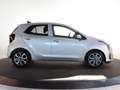 Kia Picanto 1.0 GDi ExecutiveLine | 4-zits | Stoelverwarming | Zilver - thumbnail 6