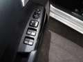 Kia Picanto 1.0 GDi ExecutiveLine | 4-zits | Stoelverwarming | Zilver - thumbnail 12