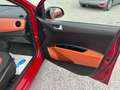 Hyundai i10 i10 1,25 Life Aut. Life*WENIG KM*TOP ZUSTAND Rot - thumbnail 14