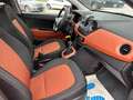 Hyundai i10 i10 1,25 Life Aut. Life*WENIG KM*TOP ZUSTAND Rot - thumbnail 13