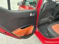 Hyundai i10 i10 1,25 Life Aut. Life*WENIG KM*TOP ZUSTAND Rot - thumbnail 18