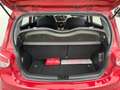 Hyundai i10 i10 1,25 Life Aut. Life*WENIG KM*TOP ZUSTAND Rot - thumbnail 28