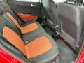 Hyundai i10 i10 1,25 Life Aut. Life*WENIG KM*TOP ZUSTAND Rot - thumbnail 15