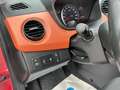 Hyundai i10 i10 1,25 Life Aut. Life*WENIG KM*TOP ZUSTAND Rot - thumbnail 22