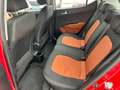 Hyundai i10 i10 1,25 Life Aut. Life*WENIG KM*TOP ZUSTAND Rot - thumbnail 17