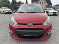 Hyundai i10 i10 1,25 Life Aut. Life*WENIG KM*TOP ZUSTAND Rot - thumbnail 12
