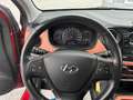 Hyundai i10 i10 1,25 Life Aut. Life*WENIG KM*TOP ZUSTAND Rot - thumbnail 25