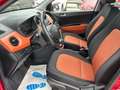 Hyundai i10 i10 1,25 Life Aut. Life*WENIG KM*TOP ZUSTAND Rot - thumbnail 20