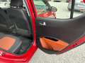 Hyundai i10 i10 1,25 Life Aut. Life*WENIG KM*TOP ZUSTAND Rot - thumbnail 16