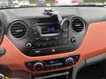 Hyundai i10 i10 1,25 Life Aut. Life*WENIG KM*TOP ZUSTAND Rot - thumbnail 26