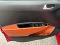 Hyundai i10 i10 1,25 Life Aut. Life*WENIG KM*TOP ZUSTAND Rot - thumbnail 23