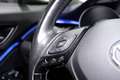 Toyota C-HR 1.8 HYBRID E-CVT STYLE Bianco - thumbnail 19