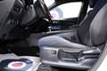 Toyota C-HR 1.8 HYBRID E-CVT STYLE Bianco - thumbnail 18