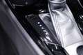 Toyota C-HR 1.8 HYBRID E-CVT STYLE Bianco - thumbnail 26