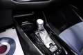 Toyota C-HR 1.8 HYBRID E-CVT STYLE Bianco - thumbnail 25