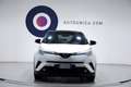 Toyota C-HR 1.8 HYBRID E-CVT STYLE Bianco - thumbnail 2
